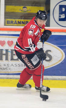 Juha Riihijärvi