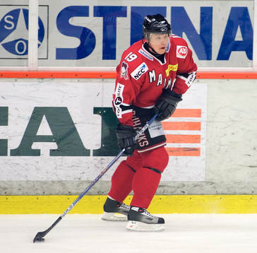 Juha Riihijärvi