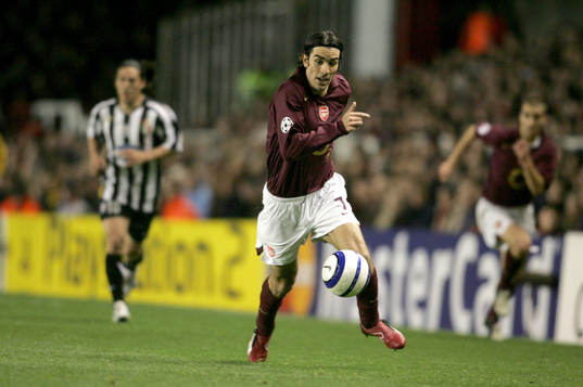 Robert Pires