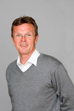 Anders Linderoth, Tränare, Hammarby