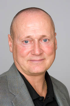 Sören Åkeby tränare, Malmö FF