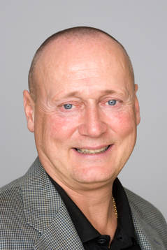 , Sören Åkeby tränare, Malmö FF