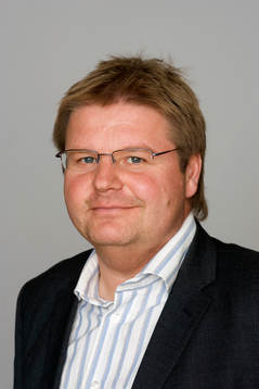 Peter Swärdh, tränare, Helsingborg