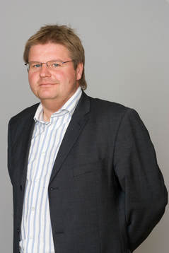 Peter Swärdh, tränare, Helsingborg