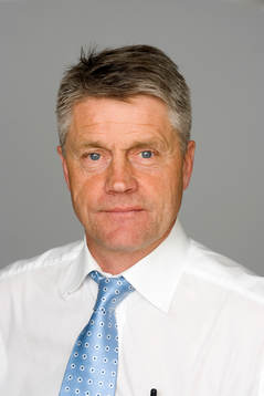 Hasse Borg, Malmö FF