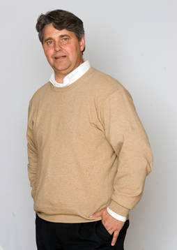 Thomas Wernerson, TV, media