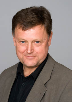 Stefan Thylin, TV, media, journalist