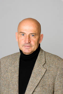 Stefan Söderberg, AIK