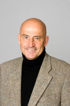 Stefan Söderberg, AIK