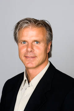 Roland Nilsson, Tränare, GAIS
