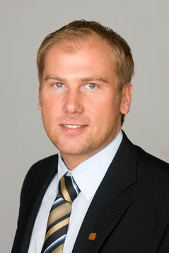 Magnus Haglund, tränare, Elfsborg