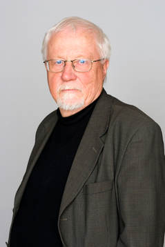 Roger Gottfridsson, Journalist, sportjournalistförbundet