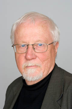 Roger Gottfridsson, Journalist, sportjournalistförbundet