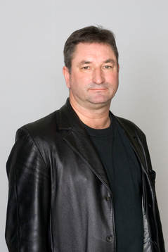 Stefan Alfelt, journalist Aftonbladet, Sportbladet