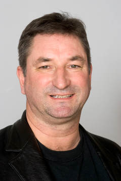 Stefan Alfelt, journalist Aftonbladet, Sportbladet