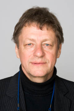 Lasse Sandlin, Krönikör, Journalist, Aftonbladet,