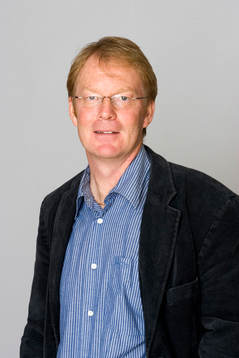 Lasse Jacobsson, tränare, Öster