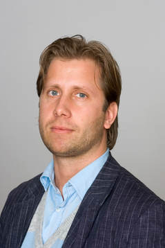 Simon Bank, journalist, Aftonbladet, Sportbladet