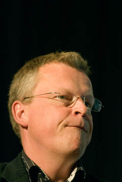 Jan Andersson, tränare, Halmstad