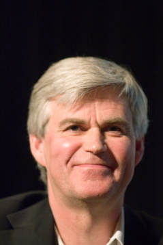 Kurt-Arne "Nanne" Bergstrand, tränare, Kalmar
