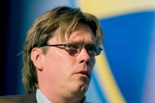 Per Olsson, tränare, Gefle