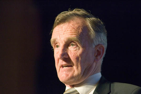 Börje Sandgren, Svenska Fotbollförbundet