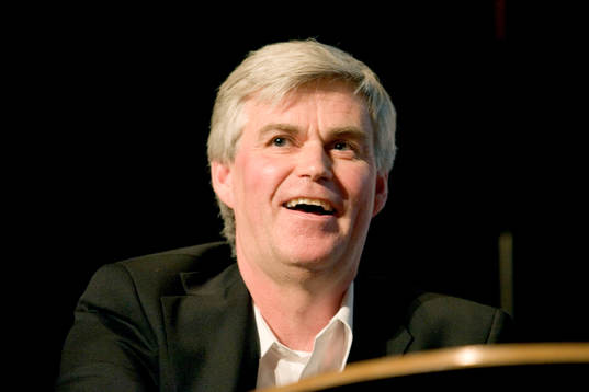 Nanne Bergstrand, tränare, Kalmar