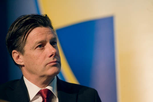 Stefan Lundin, tränare, Häcken