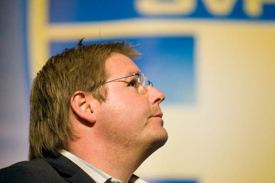 Peter Swärdh, tränare, Helsingborg