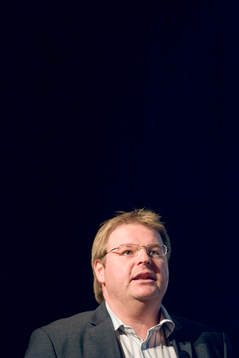 Peter Swärdh, tränare, Helsingborg