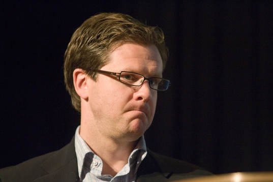 Rikard Norling, tränare, AIK