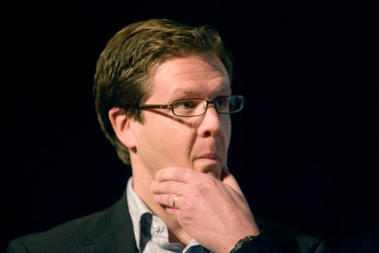 Rikard Norling, tränare, AIK