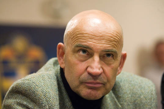 Stefan Söderberg, AIK