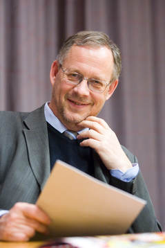 Lars Lagerbäck, förbundskapten, Sverige