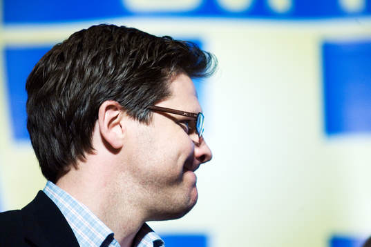 Rickard Norling, tränare, AIK