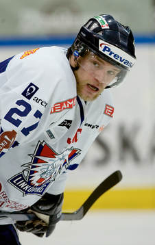 Sami Torkki