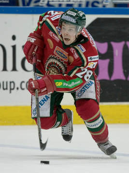 Martin Plüss