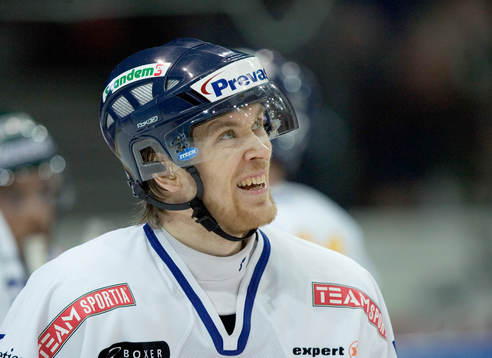 Sami Torkki