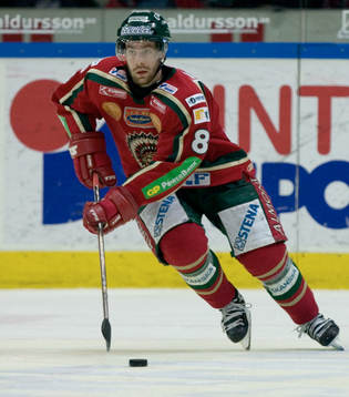 Arto Tukio