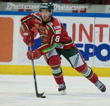 Arto Tukio