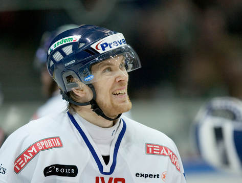 Sami Torkki