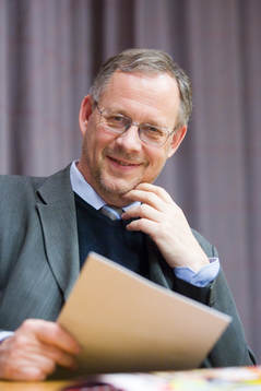 Lars Lagerbäck, förbundskapten, Sverige