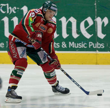 Jari Tolsa