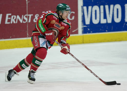 Jan-Axel Alavaara