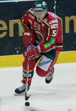 Jan-Axel Alavaara