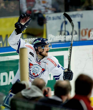 Mikko Luoma