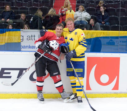 Kenny Jönsson