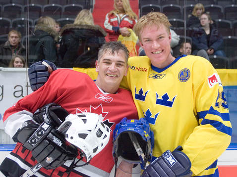 Kenny Jönsson