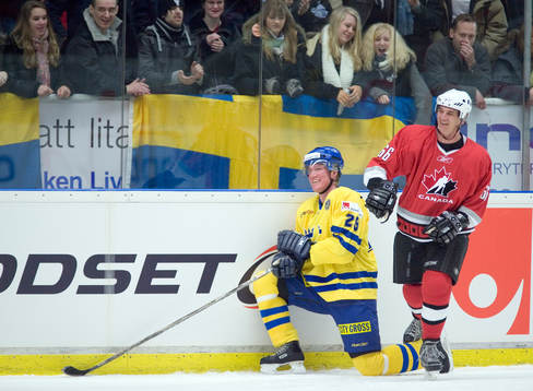 Kenny Jönsson