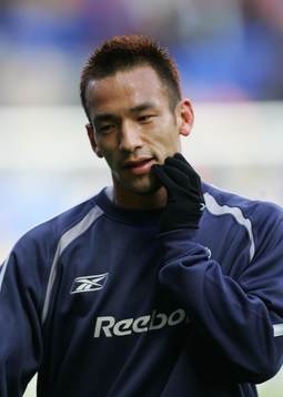 Fotboll, Premier League (Engelsk Liga), Bolton v Manchester